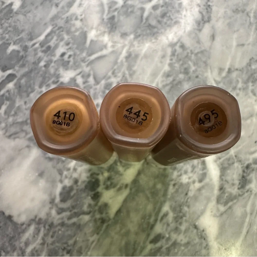 Fenty Beauty Pro‎ Filt’r Concealer